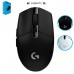 Logitech G304 Wirless Gaming Mouse