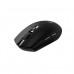 Logitech G304 Wirless Gaming Mouse