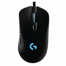 Logitech G403 Prodigy USB Gaming Mouse