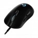 Logitech G403 Prodigy USB Gaming Mouse