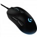 Logitech G403 Prodigy USB Gaming Mouse