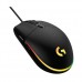 Logitech G102 Lightsync RGB USB Gaming Mouse