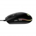 Logitech G102 Lightsync RGB USB Gaming Mouse