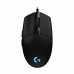 Logitech G102 PRODIGY Gaming Mouse