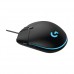 Logitech G102 PRODIGY Gaming Mouse