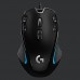 Logitech G300s Optical Gaming Mouse