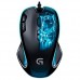 Logitech G300s Optical Gaming Mouse