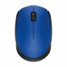 Logitech M171 Wireless Nano-receiver Mouse