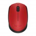 Logitech M171 Wireless Nano-receiver Mouse