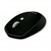  LOGITECH M337 BLUETOOTH  BLACK MOUSE 