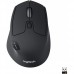 Logitech M720 Multi Device Bluetooth Mouse