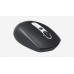 Logitech M585 Multi Device Mouse 