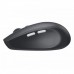 Logitech M585 Multi Device Mouse 