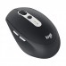 Logitech M585 Multi Device Mouse 