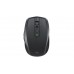 Logitech MX 2S Wireless Mouse-910-005156