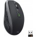 Logitech MX 2S Wireless Mouse-910-005156