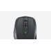 Logitech MX 2S Wireless Mouse-910-005156