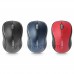 Rapoo 3000P  5.8GHz Wireless Mouse