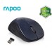 Rapoo 3000P  5.8GHz Wireless Mouse