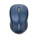 Rapoo 3000P  5.8GHz Wireless Mouse