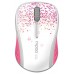 Rapoo 3100P 1000 DPI  wireless  mouse