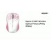 Rapoo 3100P 1000 DPI  wireless  mouse