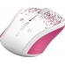 Rapoo 3100P 1000 DPI  wireless  mouse