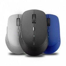 Rapoo M300 Silent Multi Mode Wireless  Mouse