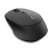 Rapoo M300 Silent Multi Mode Wireless  Mouse