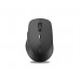 Rapoo M300 Silent Multi Mode Wireless  Mouse