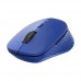 Rapoo M300 Silent Multi Mode Wireless  Mouse