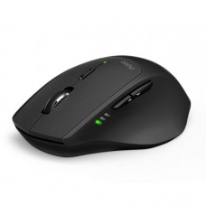 Rapoo MT550 Multi-mode Wireless BLACK  Mouse