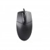 A4TECH-OP-730D-2X-CLICK-OPTICAL-WIRED-MOUSE