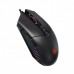 A4TECH Bloody P91S RGB Wired Gaming Mouse