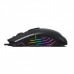 A4TECH Bloody P91S RGB Wired Gaming Mouse