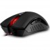 A4TECH Bloody V3MA Multi-Core Gun 3 USB Gaming Mouse