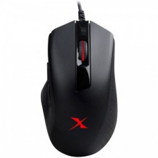 A4TECH Bloody X5 Max RGB Wired Gaming Mouse