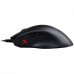 A4TECH Bloody X5 Max RGB Wired Gaming Mouse