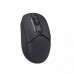 A4Tech FG12 FSTYLER 1200DPI 2.4G Wireless Mouse