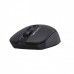 A4Tech FG12 FSTYLER 1200DPI 2.4G Wireless Mouse