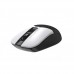 A4Tech FG12 FSTYLER 1200DPI 2.4G Wireless Mouse