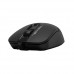 A4Tech FM12 FSTYLER USB 1200DPI Mouse