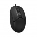 A4Tech FM12 FSTYLER USB 1200DPI Mouse