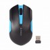 A4TECH G3-200N V-TRACK 2.4 GHz Wireless Mouse