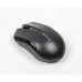 A4TECH G3-200N V-TRACK 2.4 GHz Wireless Mouse