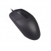 A4TECH OP-720 Optical 1200 DPI USB Wired Mouse