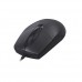 A4TECH OP-720 Optical 1200 DPI USB Wired Mouse