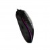 A4TECH Bloody W70 Max RGB Gaming Mouse