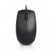 Delux DLM-138BU Optical USB Mouse