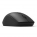 Delux M320GX Optical Wireless Mouse